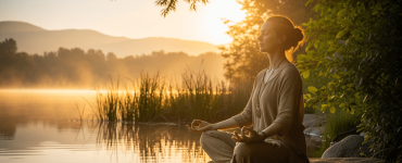 meditation