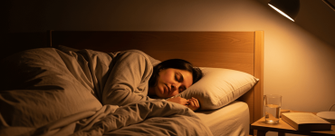 sommeil