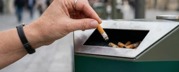 entreprise cigarette numero 1